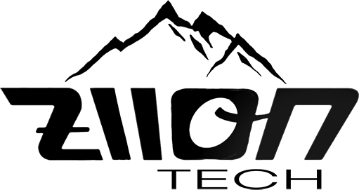 Ziion Tech